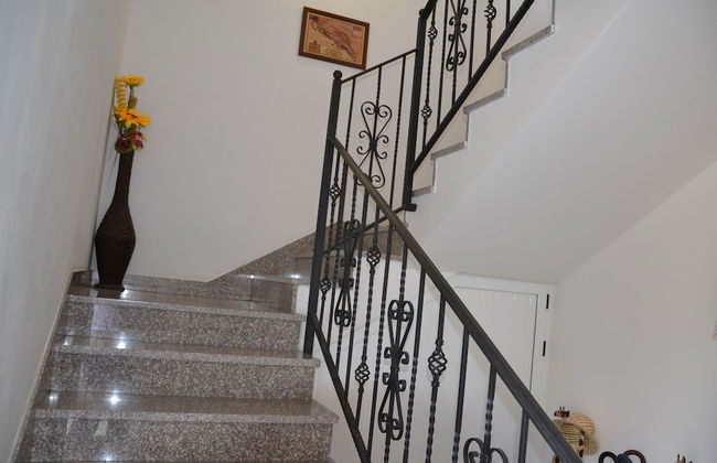 Apartments Mary - Photo 3