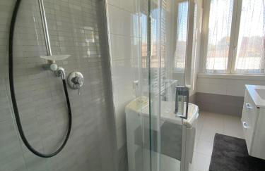 Lola's house - Foto 12