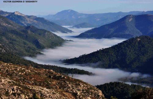 Alojamiento valeria - Foto 34