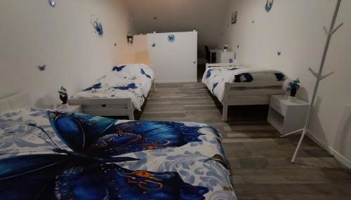 Cocoo ning Home Village préféré des français - Photo 5