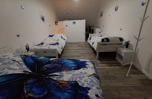 Cocoo ning Home Village préféré des français - Photo 5