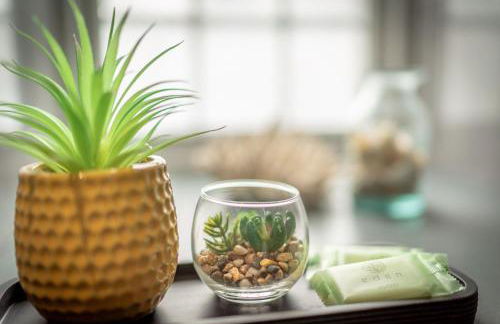 Bryn-Bugeiliad-Bach - Photo 26