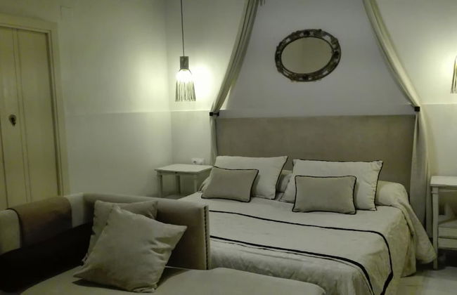 Estudio Bizcocheros - Foto 1