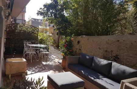 23 Rue Jean Amade - Foto 23