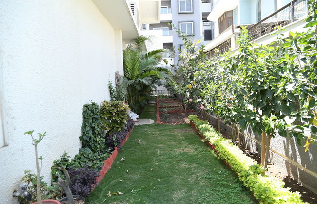 Maninder Home Stay - Foto 10