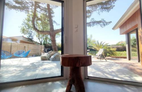 Villa et Spa - Foto 22