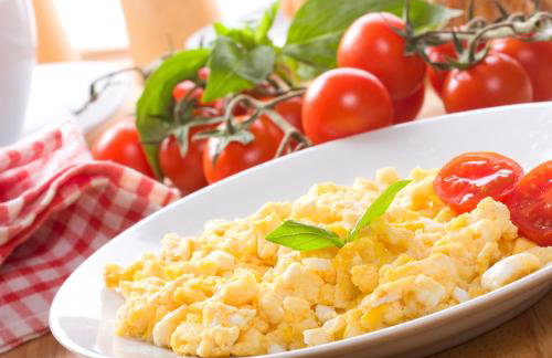 Newland Wójtowicz - Foto 61