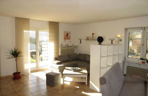 Ferienwohnung Weinbachtal - Foto 15