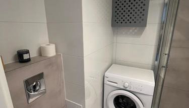 Apartament Dworska - Foto 3