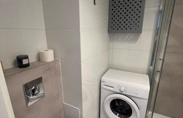 Apartament Dworska - Foto 3