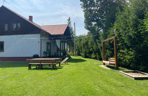 Kaczmarówka - Foto 3