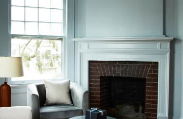 CoHouse New Haven steps to Yale University - Foto 43