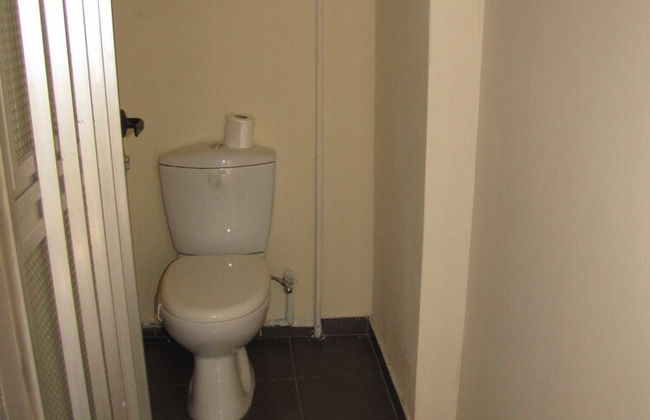 Panagiota Stone House - Foto 13