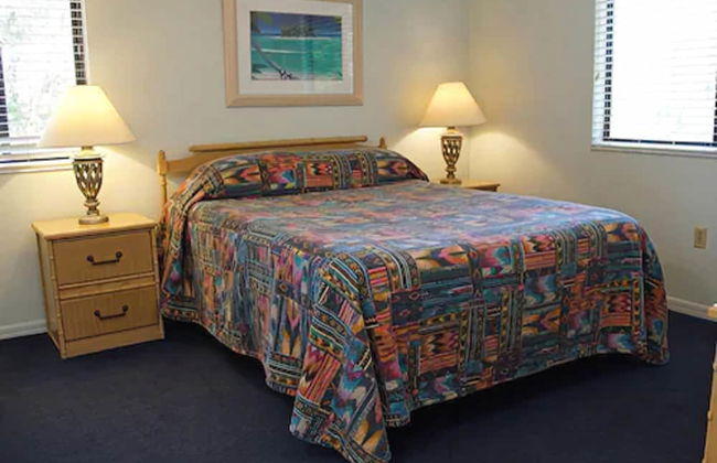 Vacation Villas - Foto 3