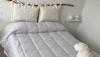 Appartamento Azzurro - Foto 5