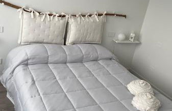 Appartamento Azzurro - Foto 5