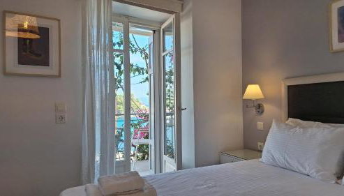 Sea Colours Parga - Photo 2