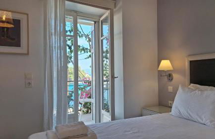 Sea Colours Parga - Foto 2