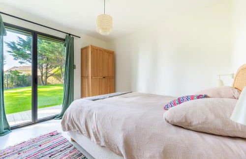 La Cabane des Vagues à Préfailles - Foto 16