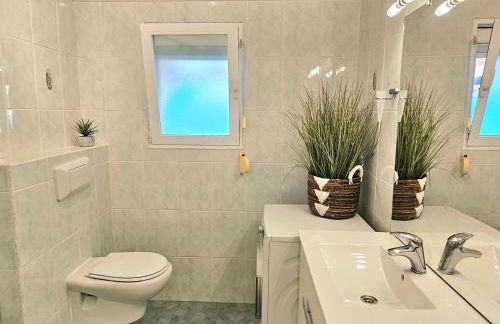 Casa Lilo - Elite Costa Blanca - Photo 29