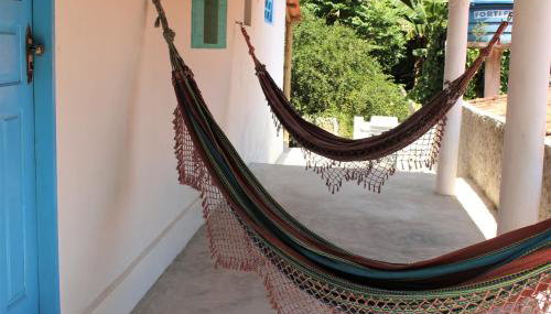 Casa Passarinhos - Foto 5