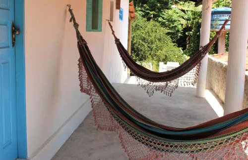 Casa Passarinhos - Foto 5