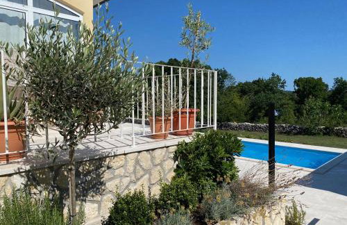 Villa Yucca Istra - Foto 47