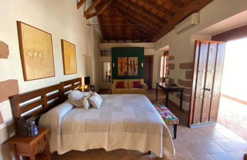 Molino la Nava - Foto 35