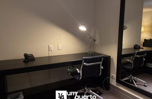 Manhattan Floor - Foto 13