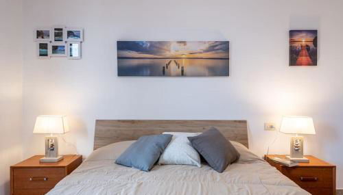 casa serena a Carmignano (Seano) vicino a Firenze - Foto 4