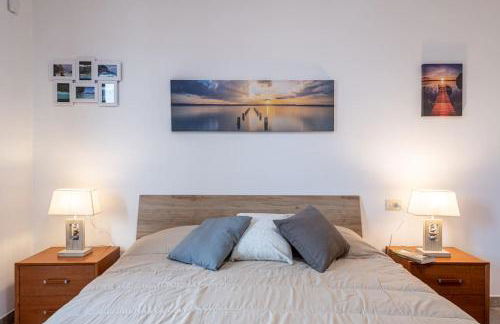 casa serena a Carmignano (Seano) vicino a Firenze - Foto 4