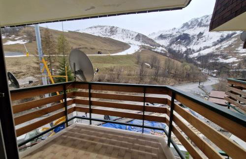 Bilocale sulle Piste by Holiday World - Foto 8