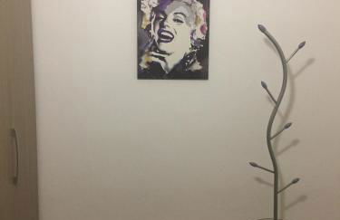 Casa Vacanze La Pergola@ - Foto 18