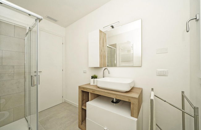 Katya Resort A3 9 by Wonderful Italy - Foto 23