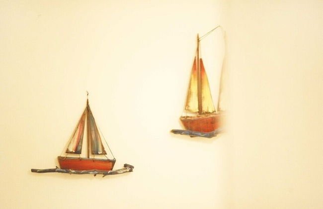 Villa Venus - Foto 36