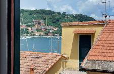 La Mansarda sul Golfo - Foto 21