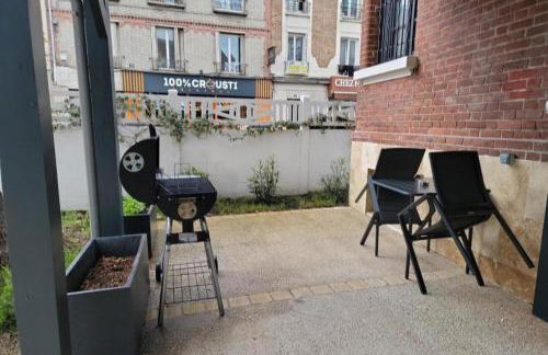 Villa Junon - Foto 39