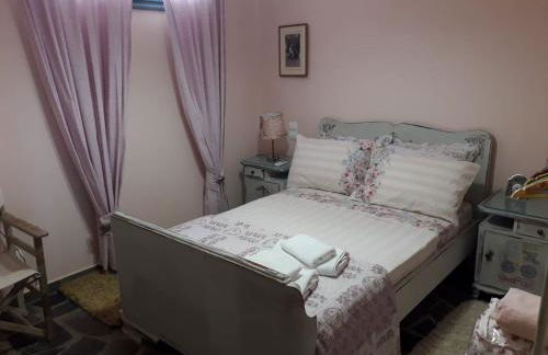 Hand Crafted with sea View - Foto 20