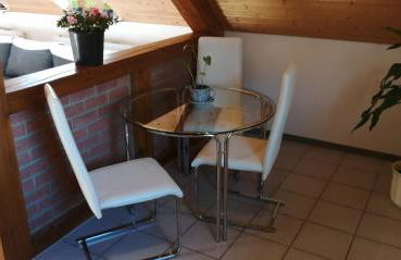 Wohnung Auerand - Photo 8