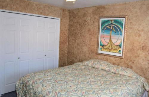 Villa Caridad - Foto 29