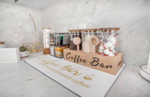 NEW Condo Great Location Mission Tx. - Foto 29