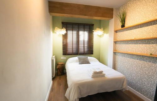 La Palomilla - Foto 10