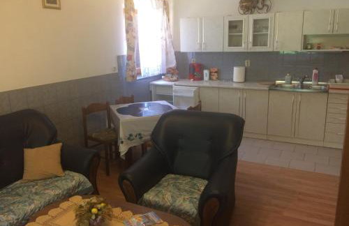 Toni i Kristina - Photo 66