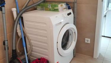 Wohnen am Waldrand - Foto 5