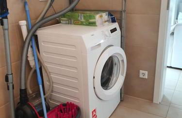 Wohnen am Waldrand - Foto 5