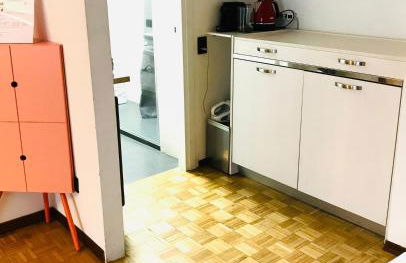 Relais 7.20 - Photo 12