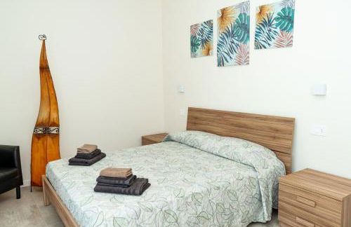 Andrea Lake room - Foto 7