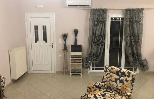 Faidra's House - Foto 9