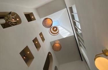 Merveilleuse maison de village - Foto 1