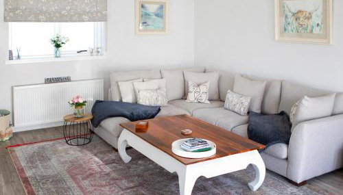 Rose Cottage - Foto 2